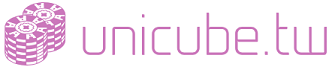 Unicube.tw – Casino Tips